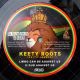 Ketty Roots - Who Can Be Against Us