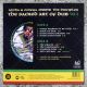 Alpha & Omega meets The Disciples - The Sacred Art Of Dub Vol.2