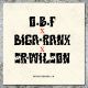 OBF - Signz Series #6 / Biga Ranks & Sr. Wilson - Driva / Biga Ranks - Under Pressure
