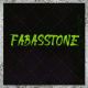Fabasstone - Babylon Game Over