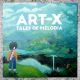Art-X - Tales Of Melodia