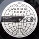 Radikal Guru feat. Marina P - Do The Right Thing