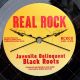 Black Roots feat. Dub Judah - Juvenile Delinquent