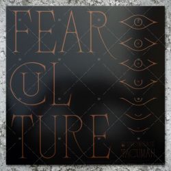 Tacumah - Fear Culture