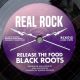 Black Roots - Release The Food