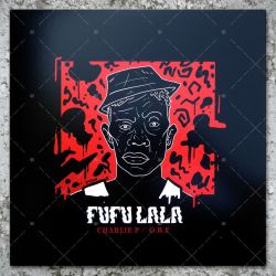 Charlie P - Fufu Lala