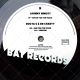 Jahnny Minott, Docta G & Dr Charty - Speak For The Poor