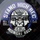 Joe York & Stand High Patrol - Midnight Rock