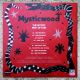 Mysticwood - The Mystic Way Of Dub