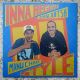 Manu Chao & Chalart58 - Inna Reggae Style