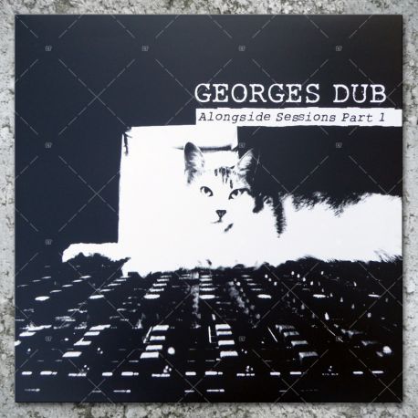 Georges Dub - Alongside Sessions Part 1