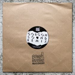 Twilight Circus / OBF - Gorgon Sound Remixes