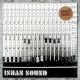 Ishan Sound - Saviour