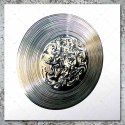 OBF feat. Junior Roy - Dub Club