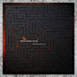 Wise & Dubwise - Control Tower Records