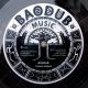 Baodub - Thanks Version