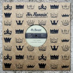 Earl 16 - Incredible