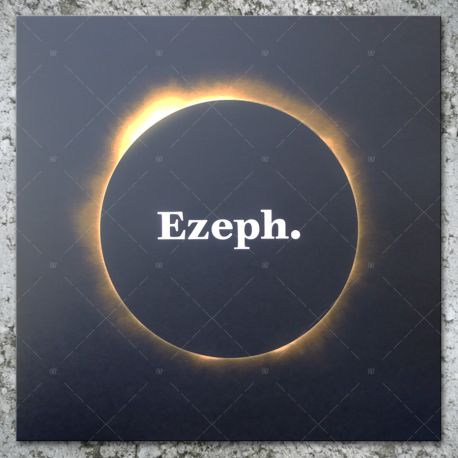EZEPH - Occulte