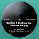 Bukkha & Dubbing Sun feat. Donovan Kingjay - Whip Dem