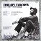 Barry Brown - Can't Stop Natty Dread