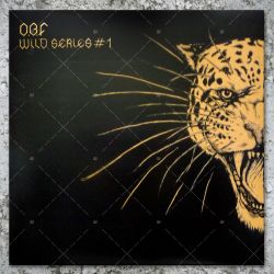 OBF – Wild Series #1