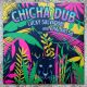 Lucky Salvadori & Chalart58 - Chicha Dub