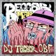 DJ Trebor & OBF - Beggarman RMX
