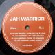 Jah Warrior feat. Peter Broggs - Lef Babylon & Come