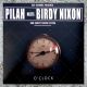 Pilah meets Birdy Nixon - O'Clock