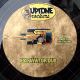 Uptone Rockers - Excavator Dub