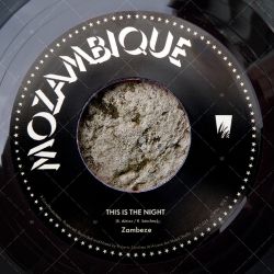Zambeze - This Is The Night