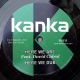 Kanka feat. David Cairol - Here We Are