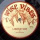 Wise Rockers - Liberation